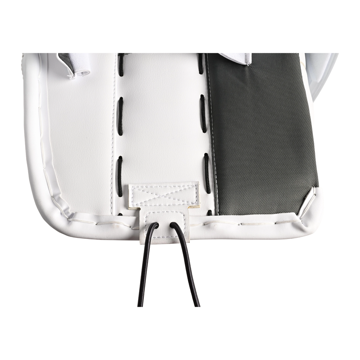 Bauer Vapor Hyperlite2 Goal Pad - Senior