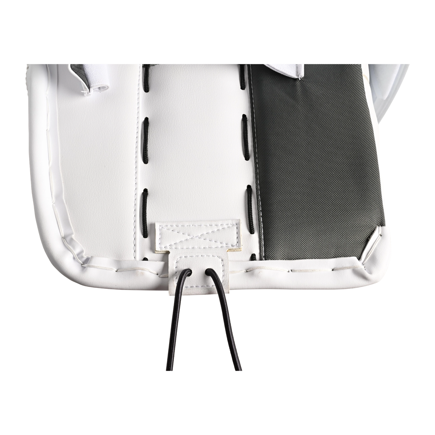 Bauer Vapor Hyperlite2 Goal Pad - Senior