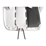 Bauer Vapor Hyperlite2 Goal Pad - Senior