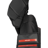 Bauer Vapor Hyperlite2 Goalie Chest Protector - Senior
