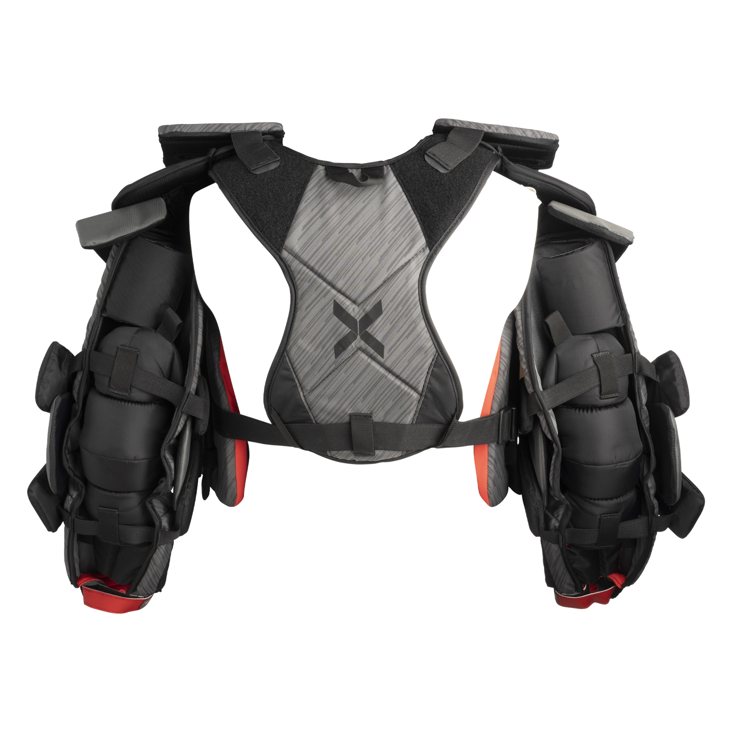 Bauer Vapor Hyperlite2 Goalie Chest Protector - Senior