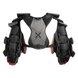 Bauer Vapor Hyperlite2 Goalie Chest Protector - Senior