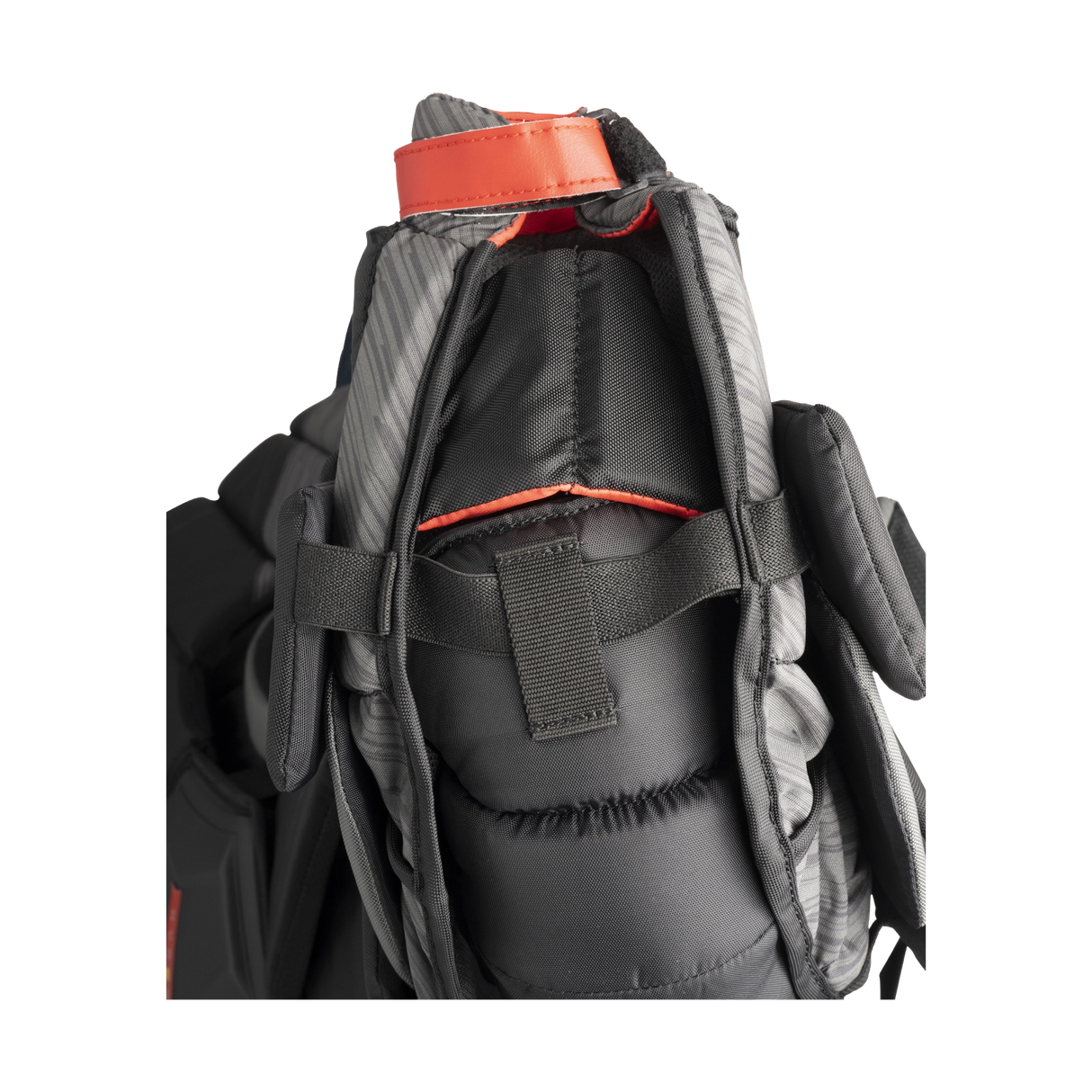 Bauer Vapor Hyperlite2 Goalie Chest Protector - Senior