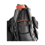 Bauer Vapor Hyperlite2 Goalie Chest Protector - Senior