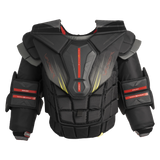 Bauer Vapor Hyperlite2 Goalie Chest Protector - Senior