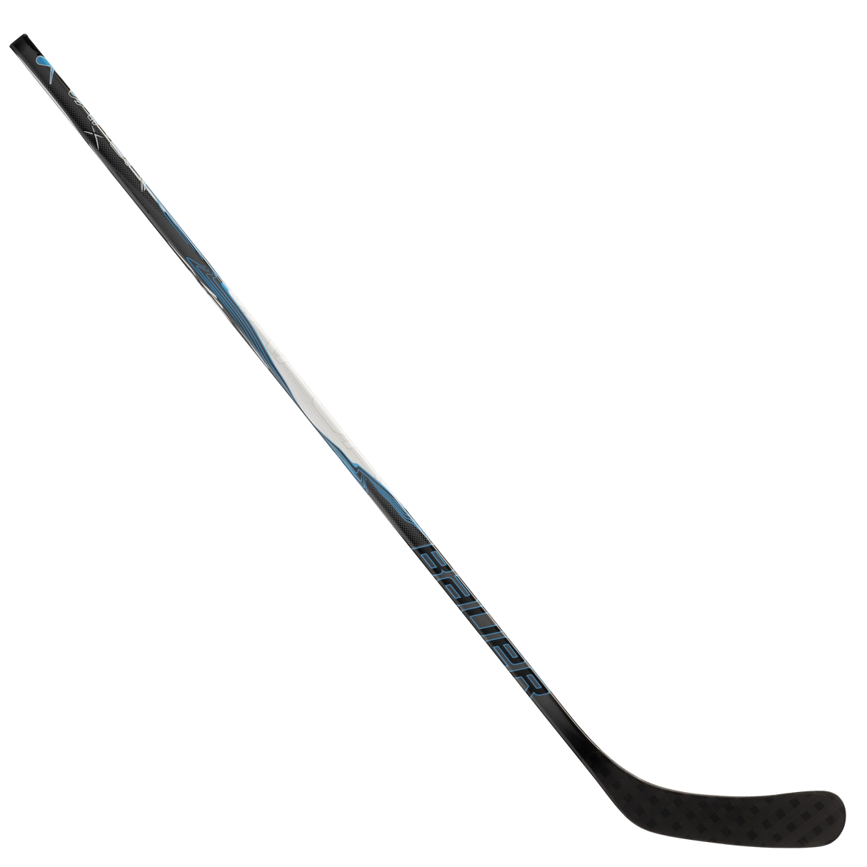 Bauer Vapor Grip Stick - Junior - 30 Flex
