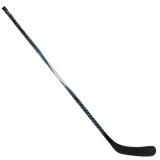 Bauer Vapor Grip Stick - Junior - 30 Flex