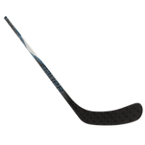 Bauer Vapor Grip Stick - Junior - 30 Flex