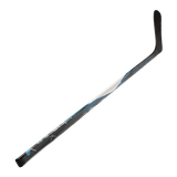 Bauer Vapor Grip Stick - Junior - 30 Flex
