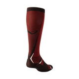 Bauer Vapor Pro Skate Sock