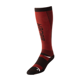 Bauer Vapor Pro Skate Sock