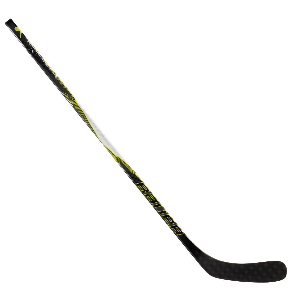 Bauer Vapor Grip Stick - Tyke - 10 Flex