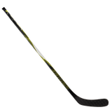 Bauer Vapor Grip Stick - Tyke - 10 Flex