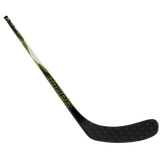 Bauer Vapor Grip Stick - Tyke - 10 Flex