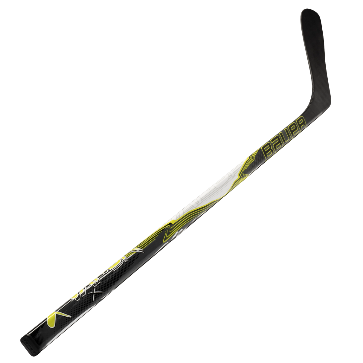 Bauer Vapor Grip Stick - Tyke - 10 Flex
