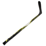 Bauer Vapor Grip Stick - Tyke - 10 Flex