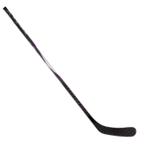 Bauer Vapor Grip Stick - Youth - 20 Flex