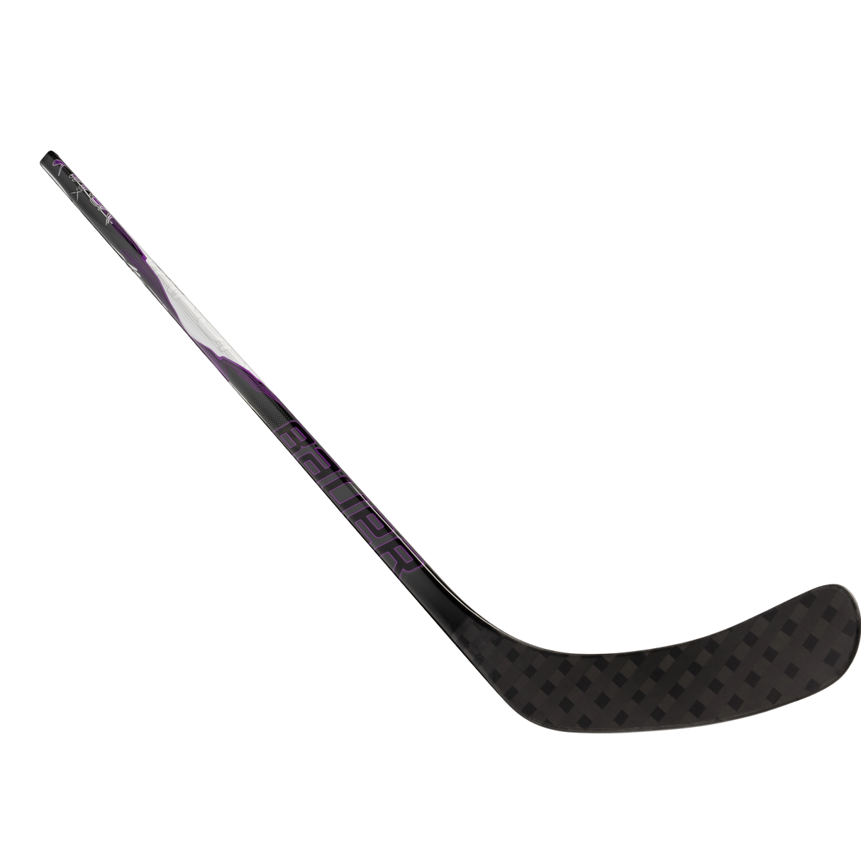 Bauer Vapor Grip Stick - Youth - 20 Flex