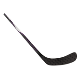 Bauer Vapor Grip Stick - Youth - 20 Flex