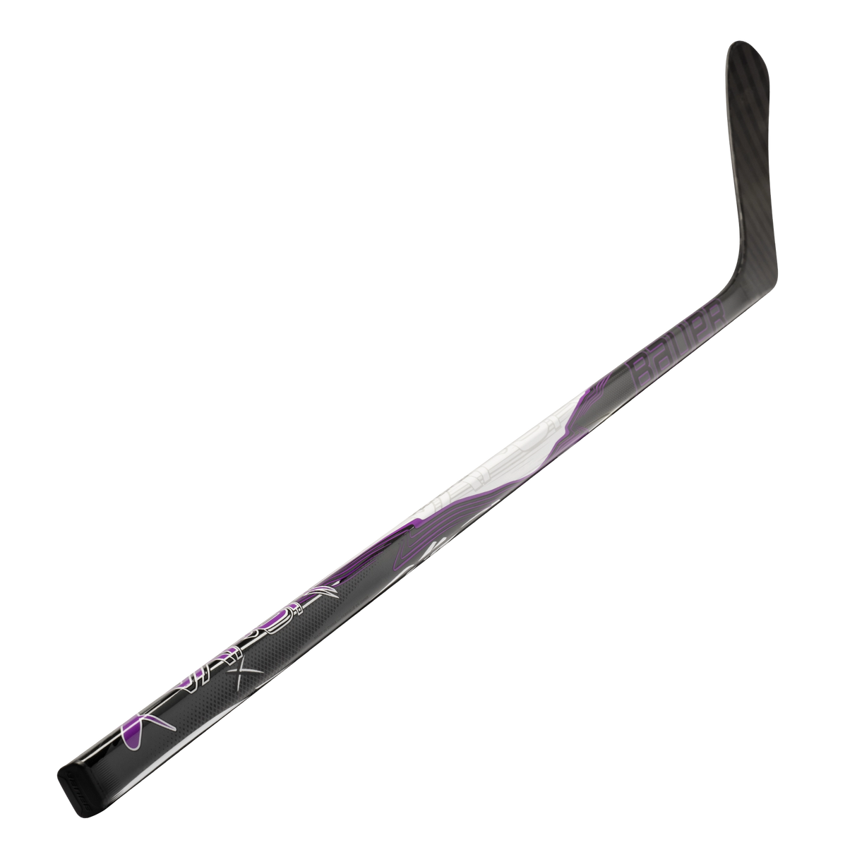Bauer Vapor Grip Stick - Youth - 20 Flex