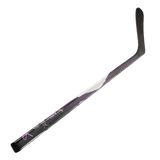 Bauer Vapor Grip Stick - Youth - 20 Flex