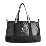 Bauer Whistler Tote (2024)