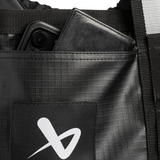 Bauer Whistler Tote (2024)