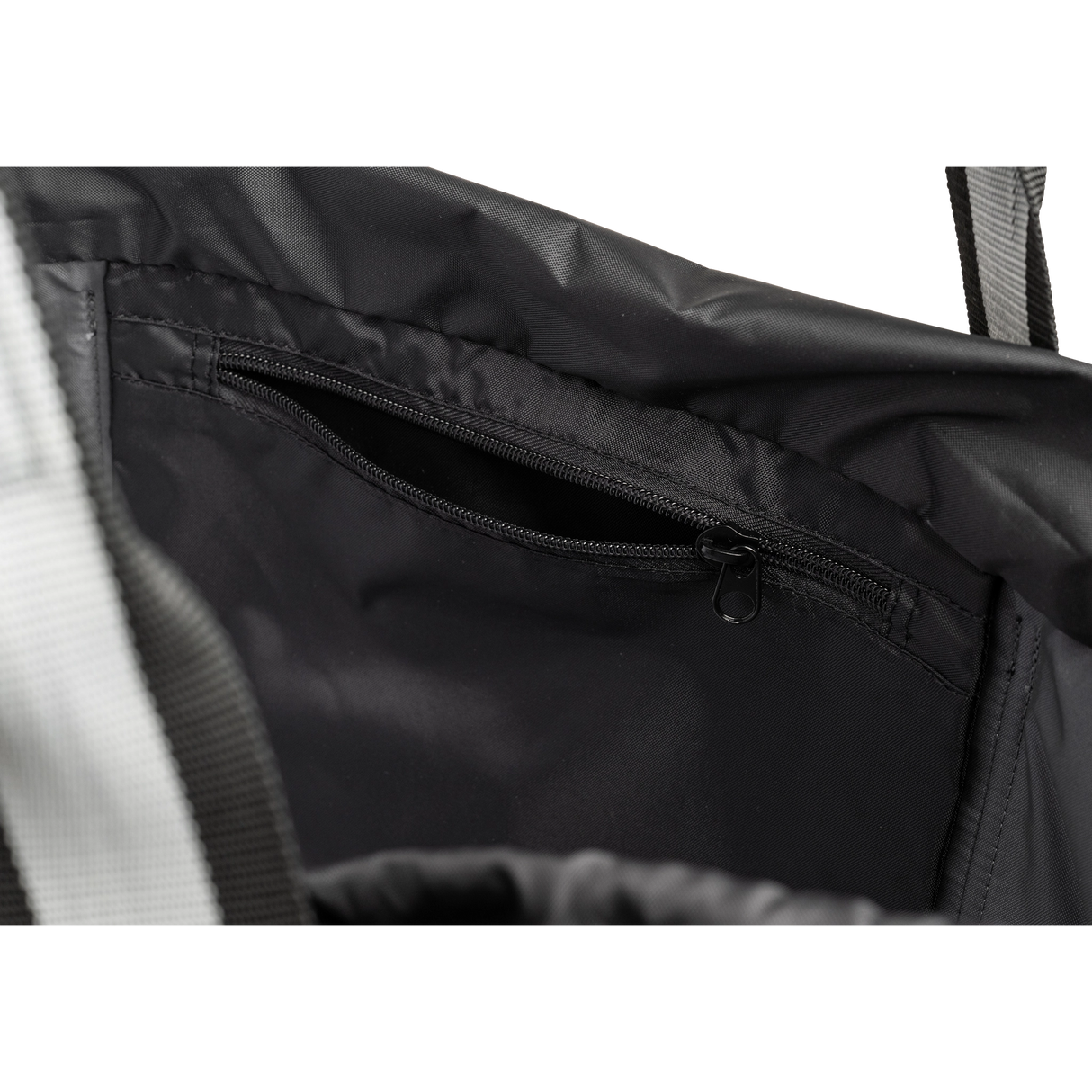 Bauer Whistler Tote (2024)