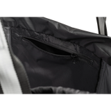 Bauer Whistler Tote (2024)