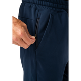 Wilmette Trevians - Bauer Fleece Jogger - Adult