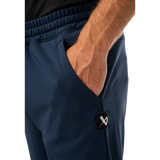 Wilmette Trevians - Bauer Fleece Jogger - Adult