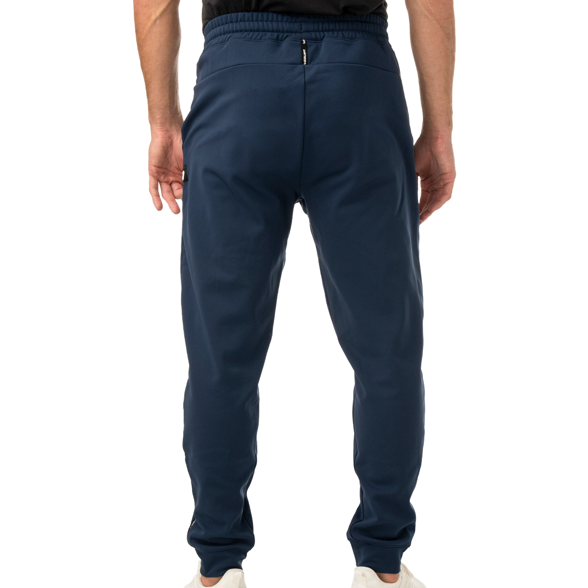 Wilmette Trevians - Bauer Fleece Jogger - Adult