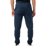 Wilmette Trevians - Bauer Fleece Jogger - Adult