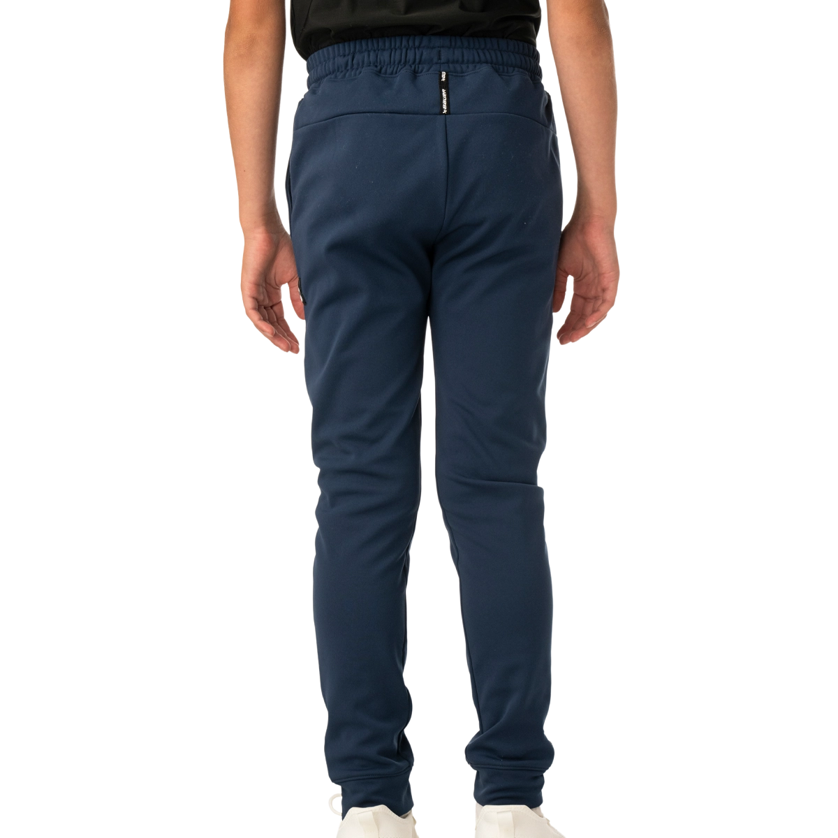 Wilmette Trevians - Bauer Fleece Jogger - Youth