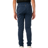 Wilmette Trevians - Bauer Fleece Jogger - Youth
