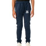 Wilmette Trevians - Bauer Fleece Jogger - Youth