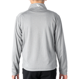 Wilmette Trevians - Bauer Perf 1/4 Zip - Youth