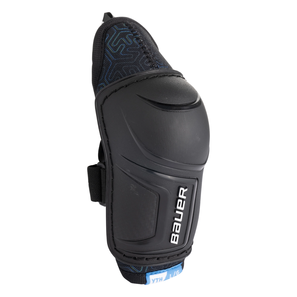 Bauer X Elbow Pad - Youth