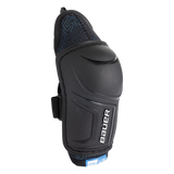 Bauer X Elbow Pad - Youth
