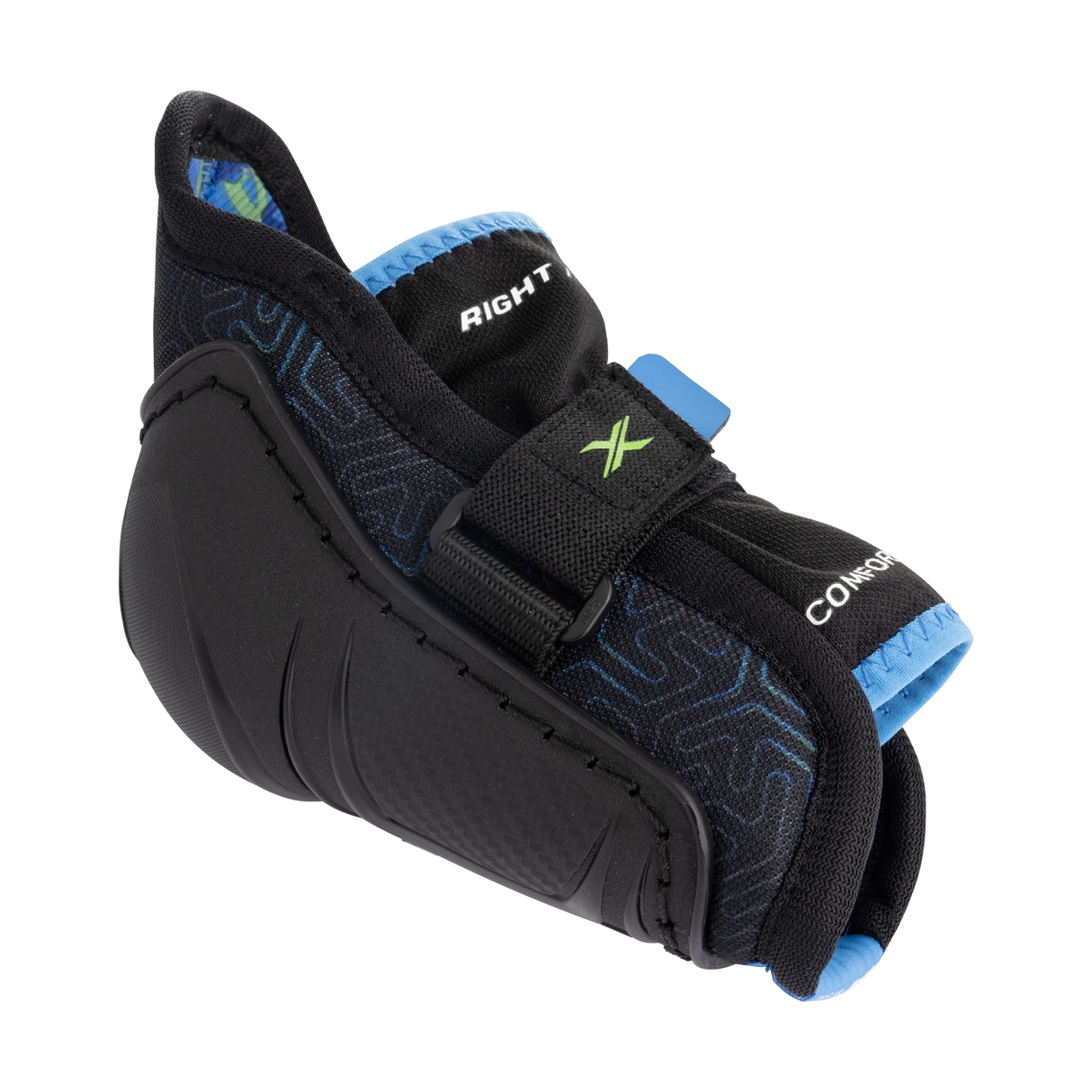 Bauer X Elbow Pad - Youth