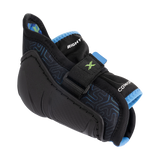 Bauer X Elbow Pad - Youth
