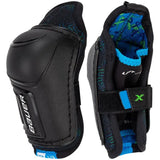 Bauer X Elbow Pad - Youth
