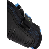 Bauer X Elbow Pad - Youth