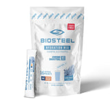 BioSteel - Hydration Mix - 16ct - White Freeze