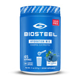 BioSteel - Hydration Mix - 315G - Blue Raspberry