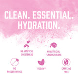 BioSteel - Hydration Mix - 315G - Pink Lemonade