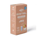 BioSteel - Hydration Mix - 7ct - Peach Mango