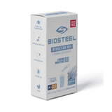BioSteel - Hydration Mix - 7ct - White Freeze