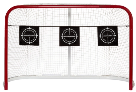 Winnwell Bungee Shooting Targets