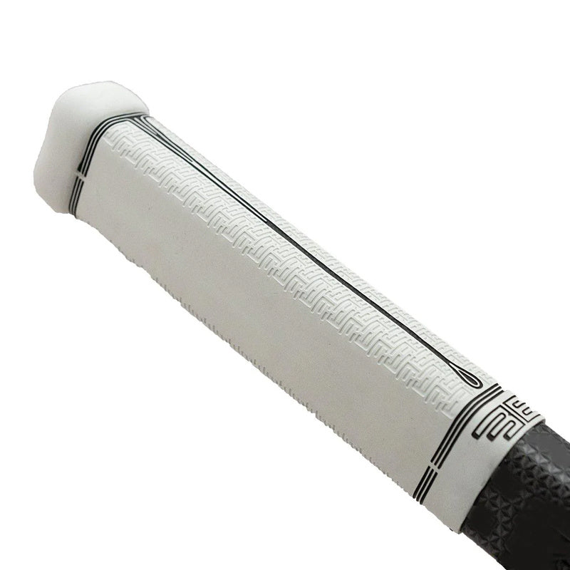 デッキパッド★CRYSTAL GRIP 3.0 BLACK HOLE TYPE Buttendz Fusion-Z Grip | Jerry's Hockey